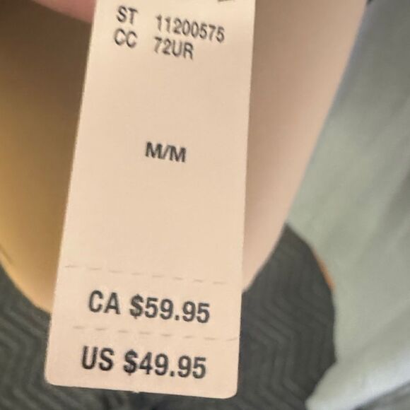 Victoria’s Secret Black Polka Dot Bikini Set - Picture 14 of 15